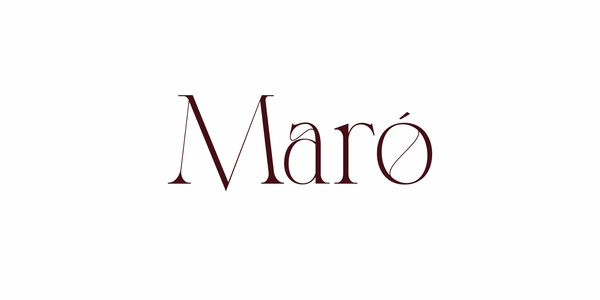 Mi tienda